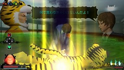 ꡼ No.005 | ֥ȥ顪סʹĹƻȤΥХȥ빶άˡ