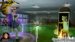 ꡼ No.006 | ֥ȥ顪סʹĹƻȤΥХȥ빶άˡ