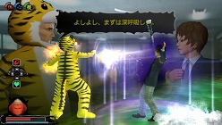 ꡼ No.010 | ֥ȥ顪סʹĹƻȤΥХȥ빶άˡ