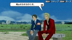 ꡼ No.011 | ֥ȥ顪סʹĹƻȤΥХȥ빶άˡ