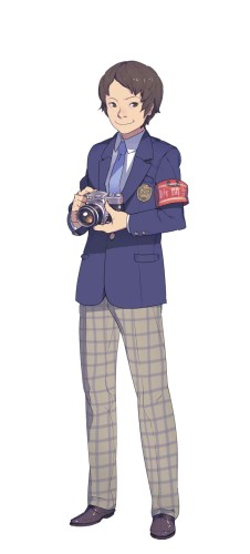 ꡼ No.012 | ֥ȥ顪סʹĹƻȤΥХȥ빶άˡ