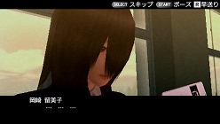 ꡼ No.001 | ֥ȥ顪סäǤʤʤäƤޤäֲ̡αҡפǺߤȤϡ