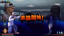 ꡼ No.003 | ֥ȥ顪סäǤʤʤäƤޤäֲ̡αҡפǺߤȤϡ