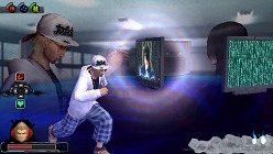 ꡼ No.004 | ֥ȥ顪סäǤʤʤäƤޤäֲ̡αҡפǺߤȤϡ