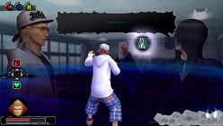 ꡼ No.005 | ֥ȥ顪סäǤʤʤäƤޤäֲ̡αҡפǺߤȤϡ