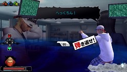 ꡼ No.007 | ֥ȥ顪סäǤʤʤäƤޤäֲ̡αҡפǺߤȤϡ