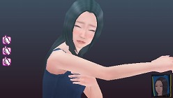 ꡼ No.011 | ֥ȥ顪סäǤʤʤäƤޤäֲ̡αҡפǺߤȤϡ