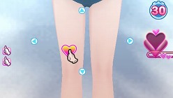 ꡼ No.012 | ֥ȥ顪סäǤʤʤäƤޤäֲ̡αҡפǺߤȤϡ