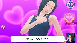 ꡼ No.013 | ֥ȥ顪סäǤʤʤäƤޤäֲ̡αҡפǺߤȤϡ