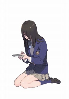 ꡼ No.017Υͥ / ֥ȥ顪סäǤʤʤäƤޤäֲ̡αҡפǺߤȤϡ