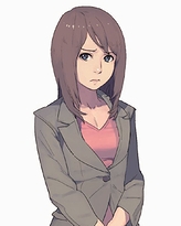 ꡼ No.002 | ֥ȥ顪׾ĤΥҥƲξҲ