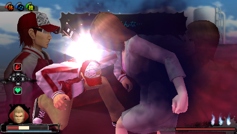 画像ギャラリー No.008のサムネイル画像 / 「ガチトラ!」松本総合監督お気に入りのヒロイン新堂美鈴先生の紹介が到着