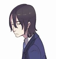 ꡼ No.001 | ֥ȥ顪סƤü칶϶ʺܿĤҲ