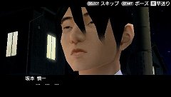 ꡼ No.002 | ֥ȥ顪סƤü칶϶ʺܿĤҲ