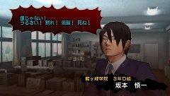 ꡼ No.003 | ֥ȥ顪סƤü칶϶ʺܿĤҲ