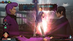 ꡼ No.004 | ֥ȥ顪סƤü칶϶ʺܿĤҲ