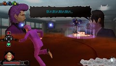 ꡼ No.006 | ֥ȥ顪סƤü칶϶ʺܿĤҲ