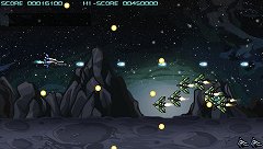 ꡼ No.008 | ֥ȥ顪סƤü칶϶ʺܿĤҲ