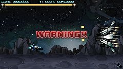 ꡼ No.009 | ֥ȥ顪סƤü칶϶ʺܿĤҲ