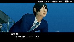 ꡼ No.011 | ֥ȥ顪סƤü칶϶ʺܿĤҲ