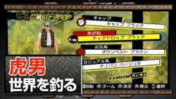 ꡼ No.003 | ֥ȥפɤɡդߤξˤ¶ư3ܤȤǸ