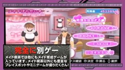 ꡼ No.004 | ֥ȥפɤɡդߤξˤ¶ư3ܤȤǸ