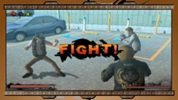 ꡼ No.006 | ֥ȥפɤɡդߤξˤ¶ư3ܤȤǸ