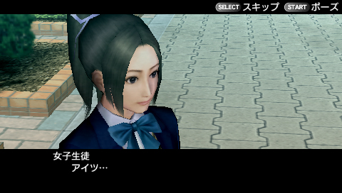 ꡼ No.001Υͥ / ֥ȥ顪׸ˤֹ̡ͪפȤϡۥƥΰ켼з衪