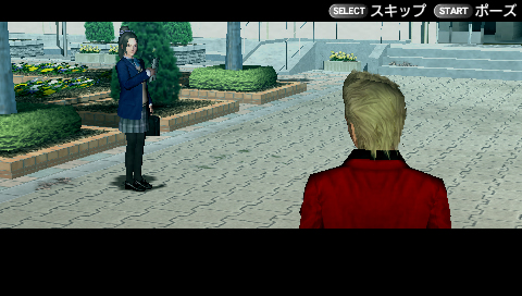 ꡼ No.002Υͥ / ֥ȥ顪׸ˤֹ̡ͪפȤϡۥƥΰ켼з衪