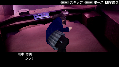 ꡼ No.003Υͥ / ֥ȥ顪׸ˤֹ̡ͪפȤϡۥƥΰ켼з衪