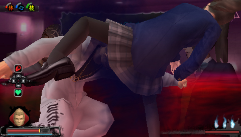 ꡼ No.007Υͥ / ֥ȥ顪׸ˤֹ̡ͪפȤϡۥƥΰ켼з衪