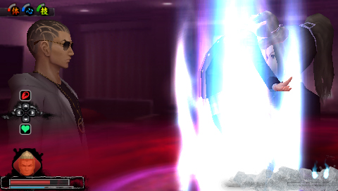 ꡼ No.008Υͥ / ֥ȥ顪׸ˤֹ̡ͪפȤϡۥƥΰ켼з衪