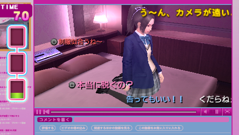 ꡼ No.011Υͥ / ֥ȥ顪׸ˤֹ̡ͪפȤϡۥƥΰ켼з衪