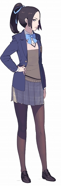 ꡼ No.015Υͥ / ֥ȥ顪׸ˤֹ̡ͪפȤϡۥƥΰ켼з衪