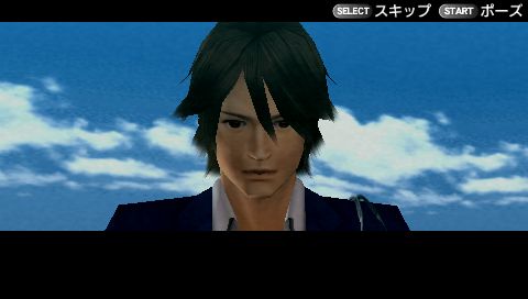 ꡼ No.001 | ֥ȥ顪ס󥭥 ơפιάҥȤʤɤå