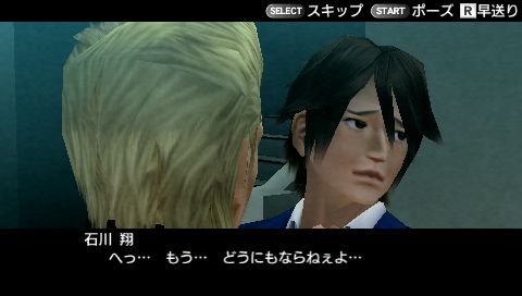 ꡼ No.003 | ֥ȥ顪ס󥭥 ơפιάҥȤʤɤå