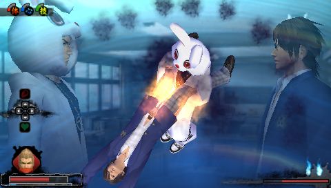 ꡼ No.005 | ֥ȥ顪ס󥭥 ơפιάҥȤʤɤå