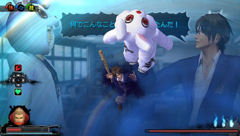 ꡼ No.006 | ֥ȥ顪ס󥭥 ơפιάҥȤʤɤå