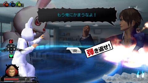 ꡼ No.008 | ֥ȥ顪ס󥭥 ơפιάҥȤʤɤå