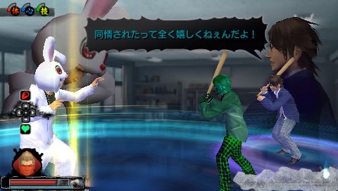 ꡼ No.009 | ֥ȥ顪ס󥭥 ơפιάҥȤʤɤå