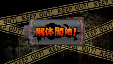 ꡼ No.011 | ֥ȥ顪ס󥭥 ơפιάҥȤʤɤå