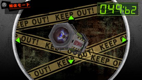 ꡼ No.012 | ֥ȥ顪ס󥭥 ơפιάҥȤʤɤå