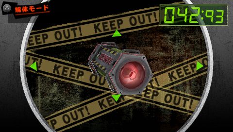 ꡼ No.013 | ֥ȥ顪ס󥭥 ơפιάҥȤʤɤå