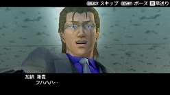 ꡼ No.001 | ֥ȥ顪ס֥ǤäȤá׺ǽϺǶŨǼ󵮤ξҲ