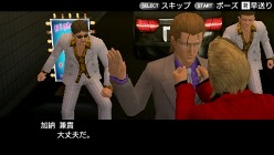 ꡼ No.002 | ֥ȥ顪ס֥ǤäȤá׺ǽϺǶŨǼ󵮤ξҲ