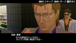 ꡼ No.003 | ֥ȥ顪ס֥ǤäȤá׺ǽϺǶŨǼ󵮤ξҲ