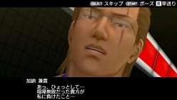 ꡼ No.004 | ֥ȥ顪ס֥ǤäȤá׺ǽϺǶŨǼ󵮤ξҲ