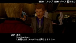 ꡼ No.005 | ֥ȥ顪ס֥ǤäȤá׺ǽϺǶŨǼ󵮤ξҲ