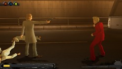 ꡼ No.006 | ֥ȥ顪ס֥ǤäȤá׺ǽϺǶŨǼ󵮤ξҲ