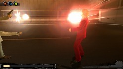 ꡼ No.007 | ֥ȥ顪ס֥ǤäȤá׺ǽϺǶŨǼ󵮤ξҲ